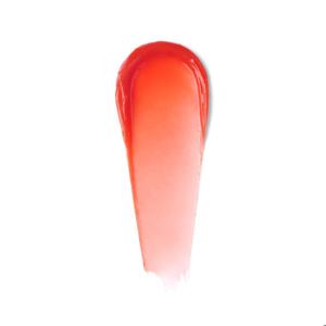 Bobbi Brown Extra Lip Tint Shade Extensions